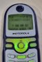 Motorola C200 и Sony Ericsson K700 - за ремонт, снимка 6