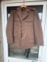 Продавам офицерски униформи от соца , снимка 1