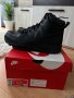 Зимни обувки на Nike, снимка 1 - Мъжки боти - 44031651