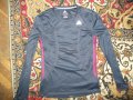 Блуза ADIDAS   дамска,С-М, снимка 2