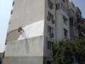 ТОПЛОИЗОЛАЦИЯ С 10СМ EPS - ФАСАДЕН СТИРОПОР И БЯЛА МИНЕРАЛНА МАЗИЛКА - 78,23ЛЕВА - 40,00ЕВРО/М2., снимка 2