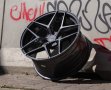 20" Ковани Джанти BMW 5X112 X5 G05 X6 G06 X7 G07 M50D M, снимка 3
