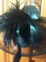 Аксесоар за глава, снимка 3