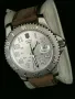 Швейцарски часовник  Victorinox Maverick II - 24703 , Quartz, Сапфир, 200m, 43mm, снимка 11