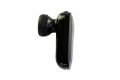 Bluetooth слушалка MT3570 BLUETOOTH EARSETа, снимка 3