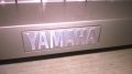 YAMAHA PS-55 MADE IN JAPAN-ВНОС ШВЕИЦАРИЯ, снимка 5