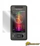 Sony Ericsson Xperia X1 - Sony Ericsson X1 протектор за екрана, снимка 2