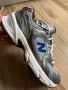 Оригинални маратонки New Balance 530! 38 н, снимка 1