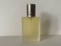 Avant Garde Lanvin for men Decant Fragrance Samples, снимка 3