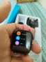 Смарт часовник Lige, нов. Подходящ за мъже и за жени., снимка 10