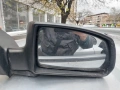 Дясно огледало за Kia Rio, снимка 4