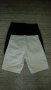 Продавам нови къси панталони, снимка 2