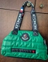 Продавам нова дамска чанта MONCLER, снимка 1