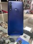 Moto G8 Power Lite, снимка 1 - Motorola - 40827679