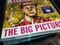ELTON JOHN-ORIGINAL CD 1412241734, снимка 11