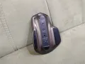 безжична Bluetooth мишка Logitech MX Master , снимка 7