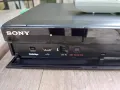 Sony dvd hdd., снимка 3
