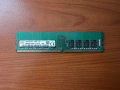 Ram памет 16 gb ddr4 2666mhz., снимка 8