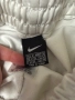 Долнище NIKE, размер S/M, снимка 3