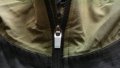 157 TUNA STRETCH Waterproof Jacket размер S за лов туризъм яке еластично водонепромокаемо - 230, снимка 9