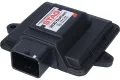 Компютър за газов инжекцион AC STAG 200 PLUS, снимка 1