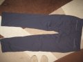 Спортен панталон BRAX   мъжки,М, снимка 3