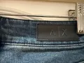 Оригинали дамски дънки Armani, снимка 6