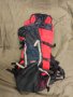 Продавам раница solo frontier aps 55+15, снимка 4