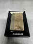 Запалки Zippo премиум!, снимка 7
