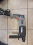 Перфоратор Daewoo DARH26, снимка 2