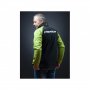 merida softshell jacket - страхотно мъжко яке, снимка 1 - Якета - 34625810