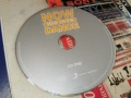 NOW DANCE CD1 1101261602, снимка 16
