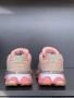 New Balance Нови Дамски Розови Маратонки 36-40 Номер , снимка 5