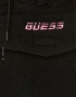 Яке guess xs, снимка 5