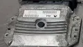 Компютър двигател / ECU 237101353R V29009794A за Renault Megane III, Scenic III, Fluence 1.6 16V, снимка 1