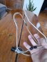Стари медицински слушалки , снимка 5