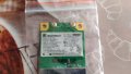 Wifi модул за лаптоп, снимка 2