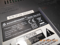 Soundmaster Disc-3110 Audio system, снимка 10