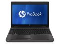 HP ProBook 6570b , Core i5- 8GB RAM, 256GB SSD, снимка 1