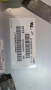 KDL-32V2500   1-871-991-21  1-869-850-15   1-869-132-42   A06-126731 B   320WSC4LV1.1, снимка 5