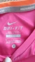 Nike dri fit тениска 12-13г, снимка 3