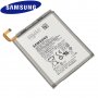 Батерия за Samsung Galaxy S10 5G, EB-BG977ABU, BG977ABU, 5G, SM-G977, 4500mAh, оригинална батерия, снимка 1 - Оригинални батерии - 33685728