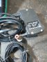 Продавам следните адаптори, снимка 6