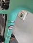 Продавам колела внос от Германия НОВ карбонов шосеен велосипед BIANCHI 28 цола  SHIMANO 105, снимка 2