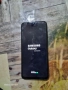 Samsung Galaxy A13, снимка 1