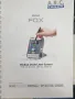 Продавам дентален диоден лазер A.R.C. FOX, снимка 4