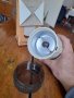 Стара електрическа кафемелачка AKA Mona, снимка 4