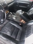 Porsche Cayenne S НА ЧАСТИ, снимка 8