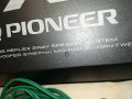 PIONEER CAR SREAKER SYSTEM-JAPAN 2306221826, снимка 3