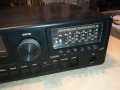 TELEFUNKEN HR3500 HIFI RECEIVER MADE IN WEST GERMANY 1503231200, снимка 6